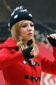 jennette-parade