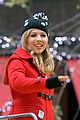 jennette-parade