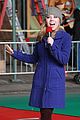 jennette-rehearsal