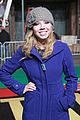 jennette-rehearsal