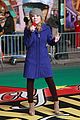 jennette-rehearsal