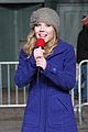 jennette-rehearsal