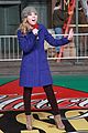 jennette-rehearsal