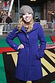 jennette-rehearsal
