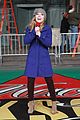 jennette-rehearsal