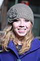 jennette-rehearsal