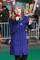 jennette-rehearsal