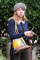 jennette-wrap