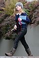 jennette-wrap