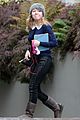 jennette-wrap