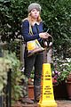 jennette-wrap