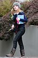 jennette-wrap