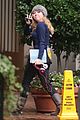 jennette-wrap