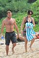 jennifer-beach