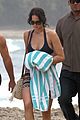 jennifer-beach