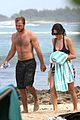 jennifer-beach