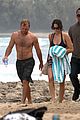 jennifer-beach