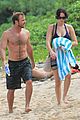jennifer-beach