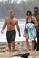jennifer-beach