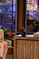 jennifer-leno