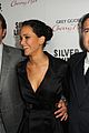 jennifer-leno