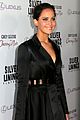 jennifer-leno