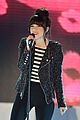 jepsen-kiss-paris