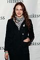 jessica-heiress