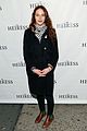 jessica-heiress