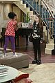 jessie-friends