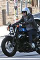 jhutch-motorcycle
