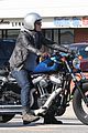 jhutch-motorcycle