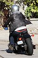 jhutch-motorcycle