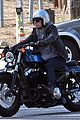 jhutch-motorcycle
