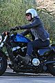 jhutch-motorcycle