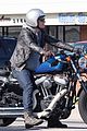 jhutch-motorcycle