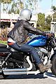 jhutch-motorcycle