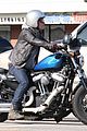 jhutch-motorcycle