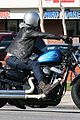 jhutch-motorcycle