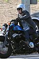 jhutch-motorcycle