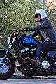 jhutch-motorcycle