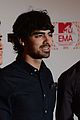 jonas-emas