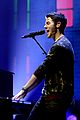 jonas-pantages