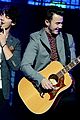 jonas-pantages