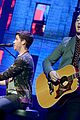jonas-pantages