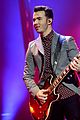 jonas-pantages