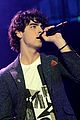 jonas-pantages