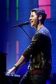 jonas-pantages