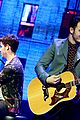 jonas-pantages