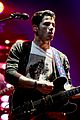 jonas-pantages